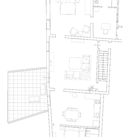 Comedia By Maddalena *