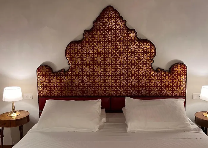 Apartamento Comedia By Maddalena *